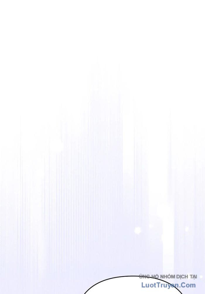 Rác Rưởi Sống Sót Với Thân Phận Thần Tượng Pd Chapter 22 - 39
