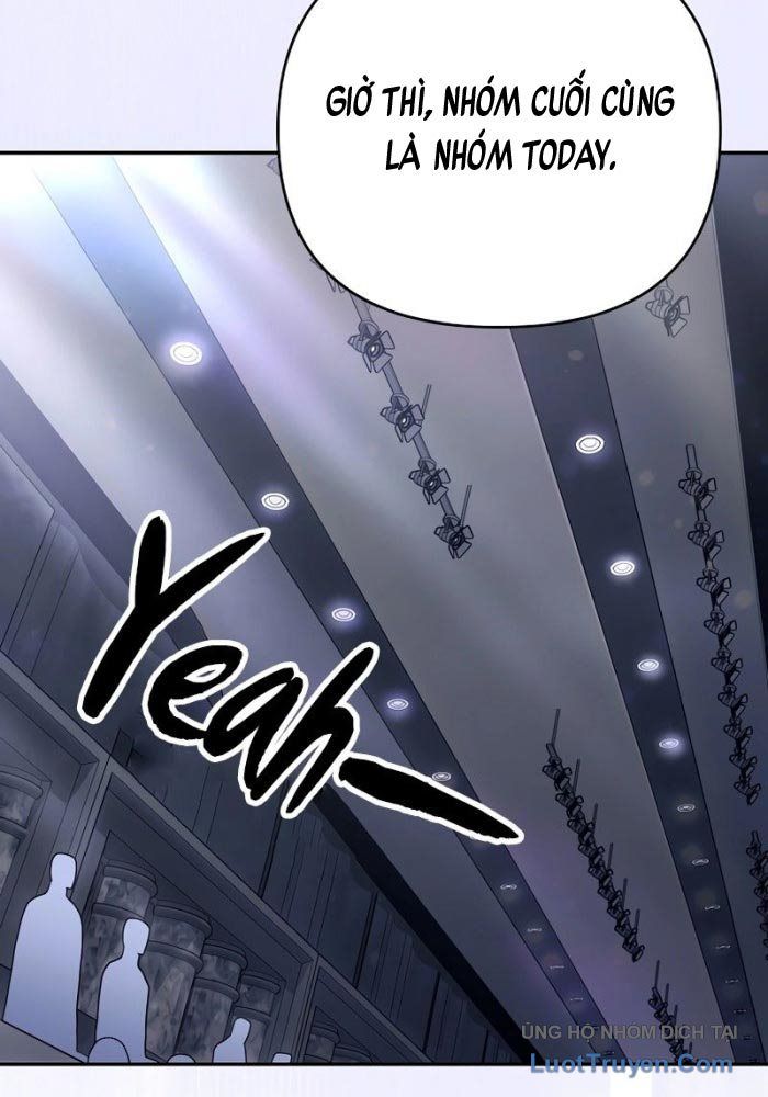 Rác Rưởi Sống Sót Với Thân Phận Thần Tượng Pd Chapter 22 - 40