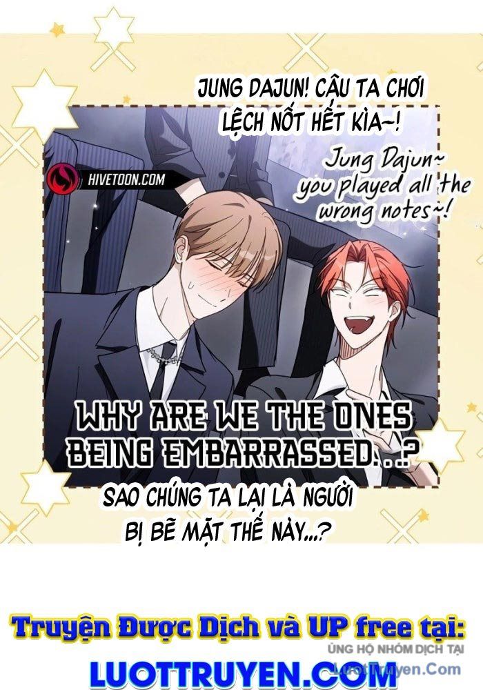 Rác Rưởi Sống Sót Với Thân Phận Thần Tượng Pd Chapter 22 - 5
