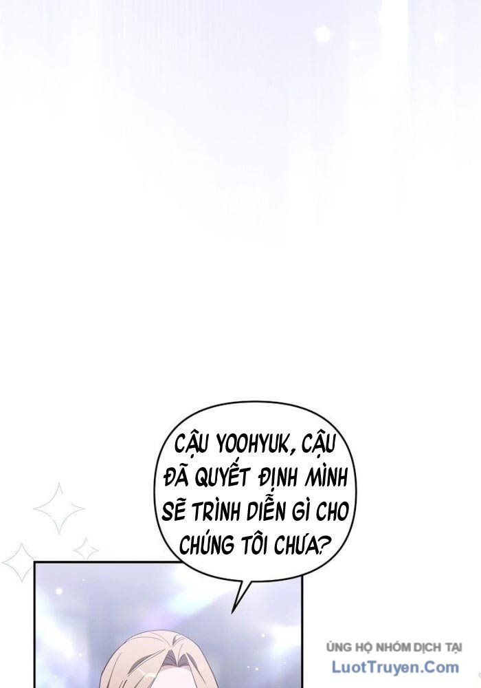 Rác Rưởi Sống Sót Với Thân Phận Thần Tượng Pd Chapter 22 - 41