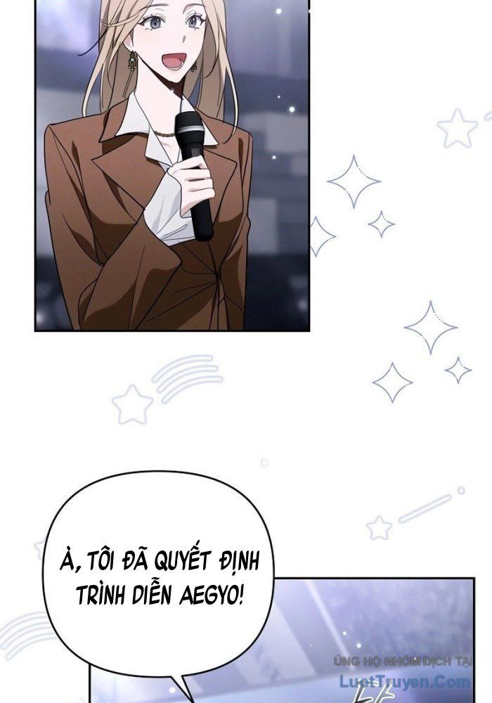 Rác Rưởi Sống Sót Với Thân Phận Thần Tượng Pd Chapter 22 - 42