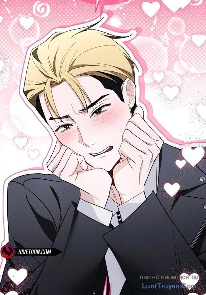 Rác Rưởi Sống Sót Với Thân Phận Thần Tượng Pd Chapter 22 - 45