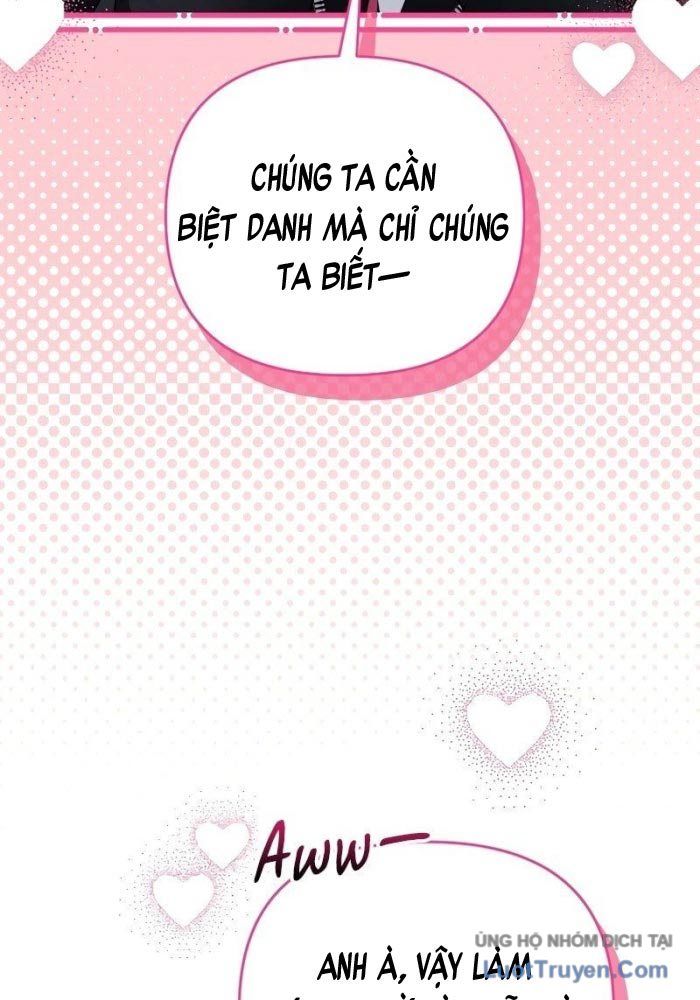 Rác Rưởi Sống Sót Với Thân Phận Thần Tượng Pd Chapter 22 - 46