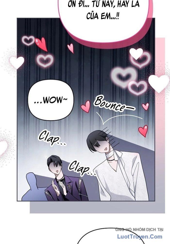 Rác Rưởi Sống Sót Với Thân Phận Thần Tượng Pd Chapter 22 - 47