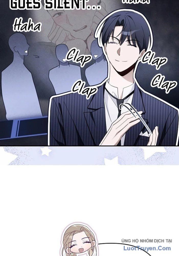 Rác Rưởi Sống Sót Với Thân Phận Thần Tượng Pd Chapter 22 - 49