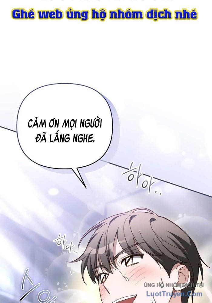 Rác Rưởi Sống Sót Với Thân Phận Thần Tượng Pd Chapter 22 - 6