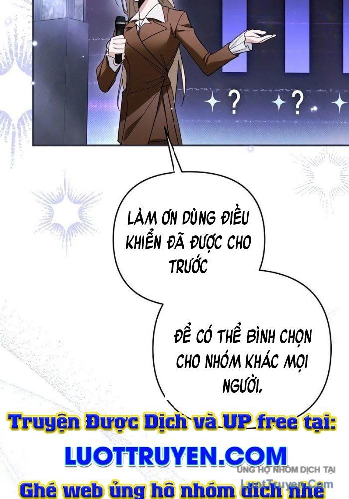 Rác Rưởi Sống Sót Với Thân Phận Thần Tượng Pd Chapter 22 - 51