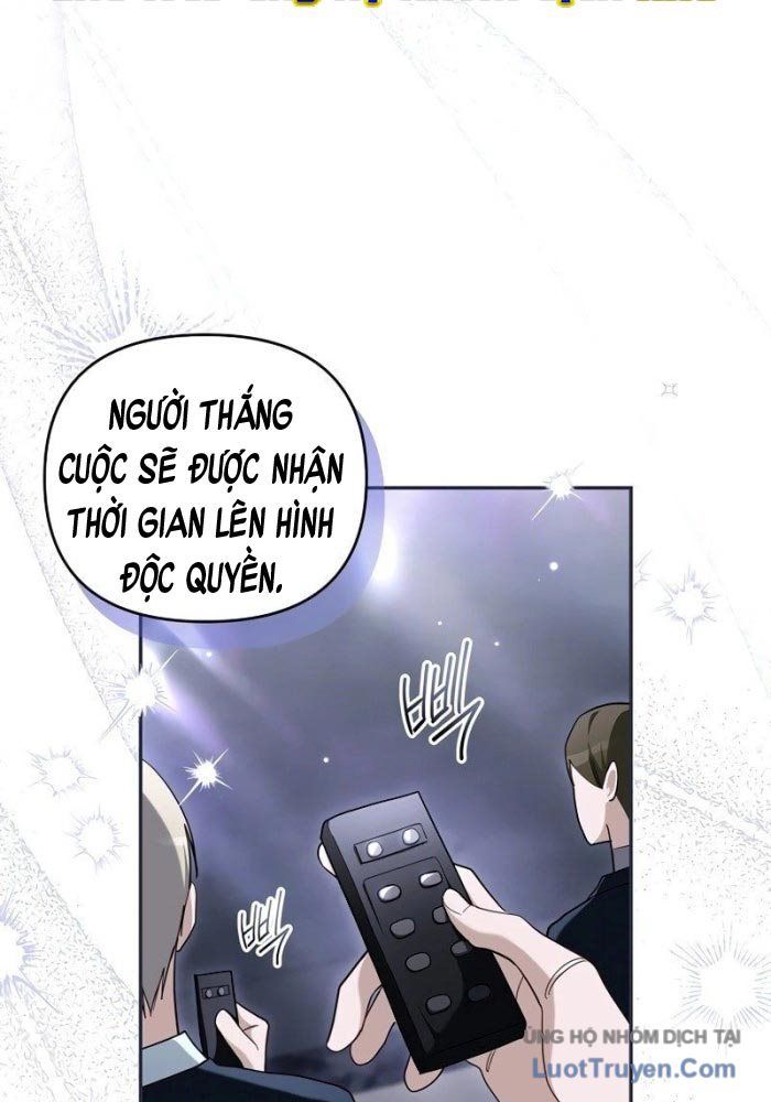 Rác Rưởi Sống Sót Với Thân Phận Thần Tượng Pd Chapter 22 - 52