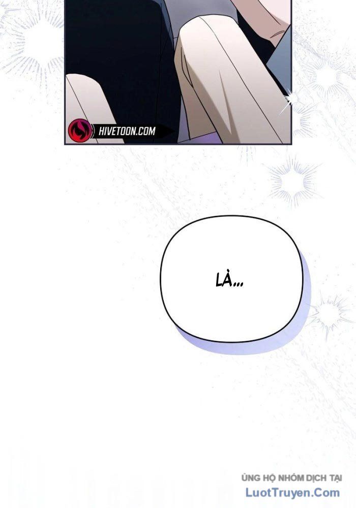 Rác Rưởi Sống Sót Với Thân Phận Thần Tượng Pd Chapter 22 - 53