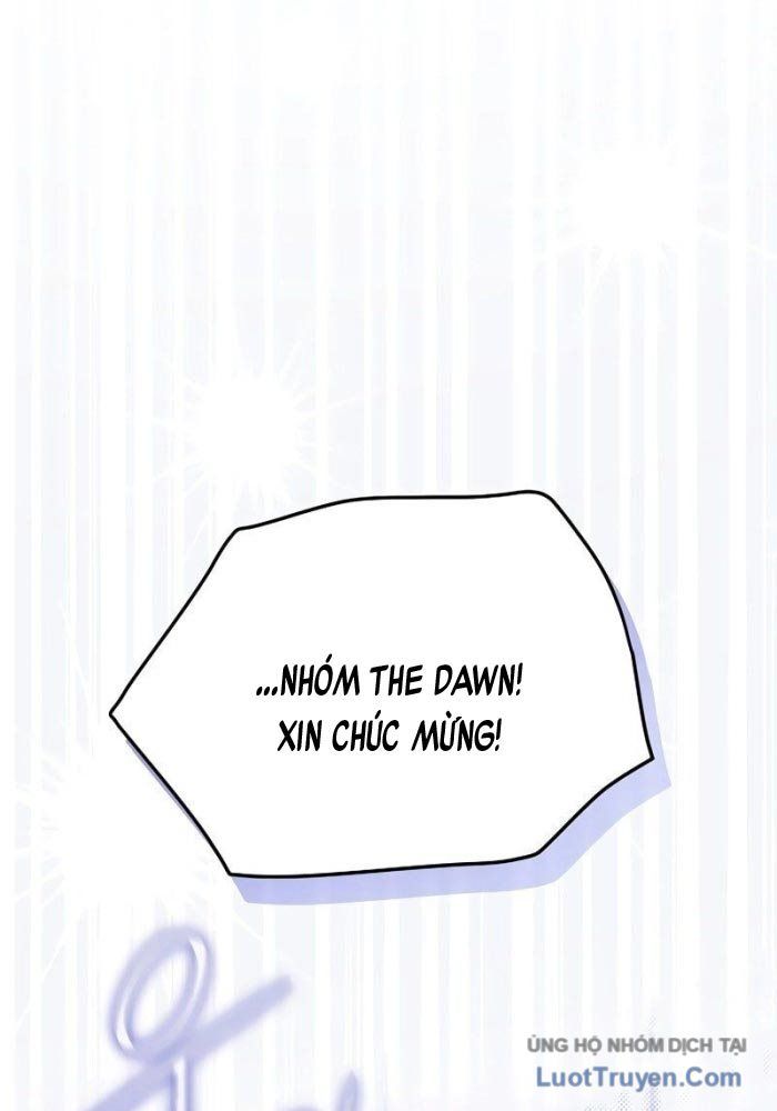 Rác Rưởi Sống Sót Với Thân Phận Thần Tượng Pd Chapter 22 - 54