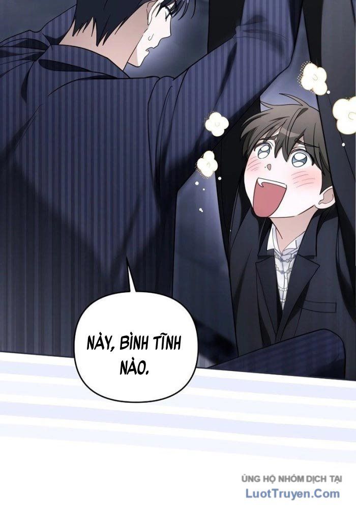 Rác Rưởi Sống Sót Với Thân Phận Thần Tượng Pd Chapter 22 - 56