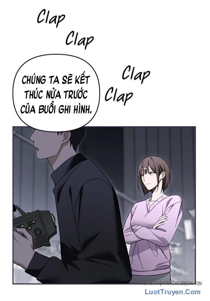 Rác Rưởi Sống Sót Với Thân Phận Thần Tượng Pd Chapter 22 - 57