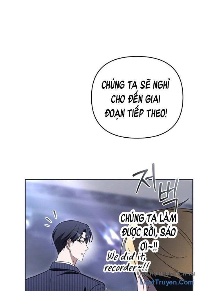 Rác Rưởi Sống Sót Với Thân Phận Thần Tượng Pd Chapter 22 - 58