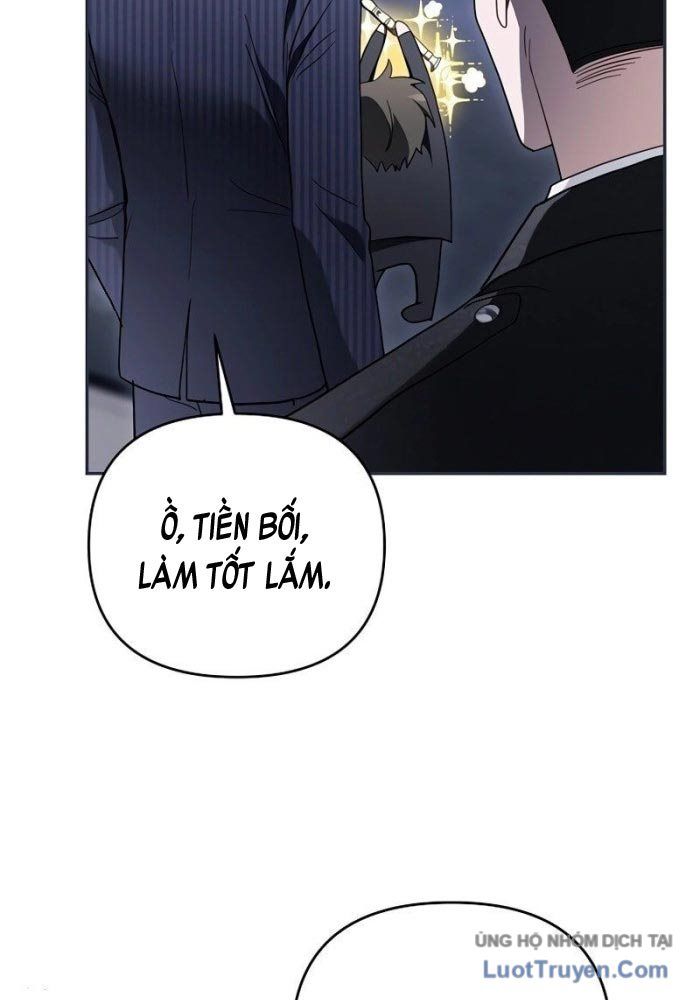 Rác Rưởi Sống Sót Với Thân Phận Thần Tượng Pd Chapter 22 - 59