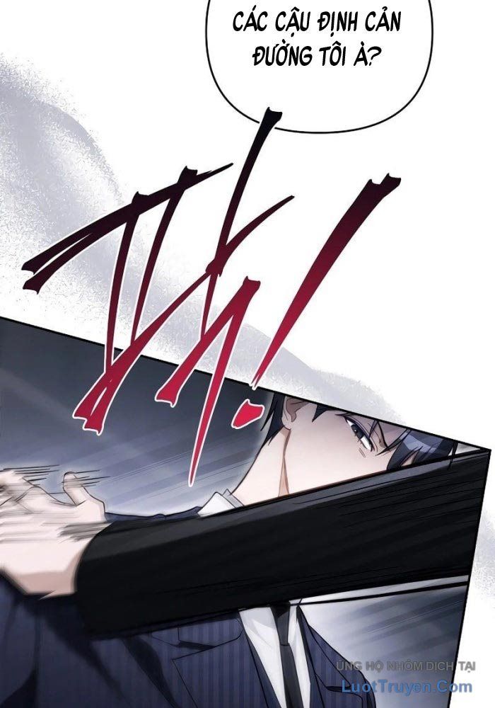 Rác Rưởi Sống Sót Với Thân Phận Thần Tượng Pd Chapter 22 - 60