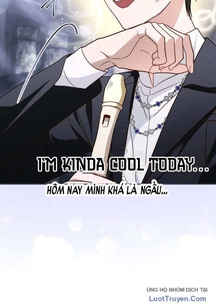 Rác Rưởi Sống Sót Với Thân Phận Thần Tượng Pd Chapter 22 - 7