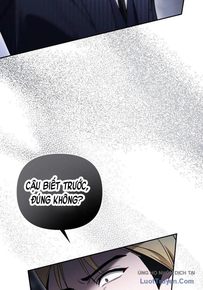 Rác Rưởi Sống Sót Với Thân Phận Thần Tượng Pd Chapter 22 - 61