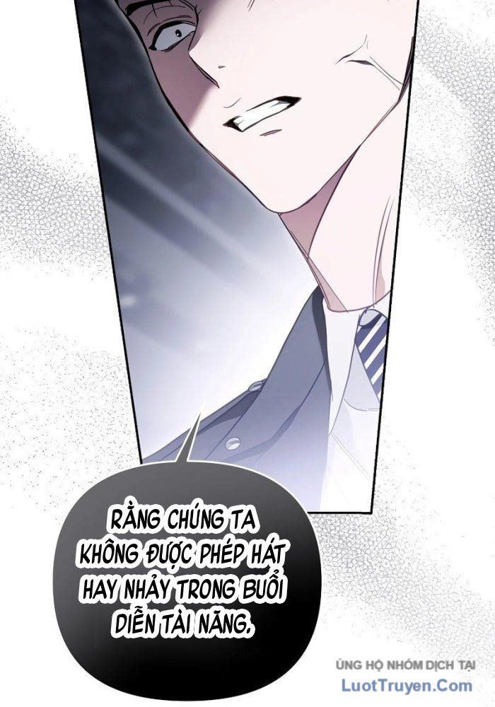 Rác Rưởi Sống Sót Với Thân Phận Thần Tượng Pd Chapter 22 - 62