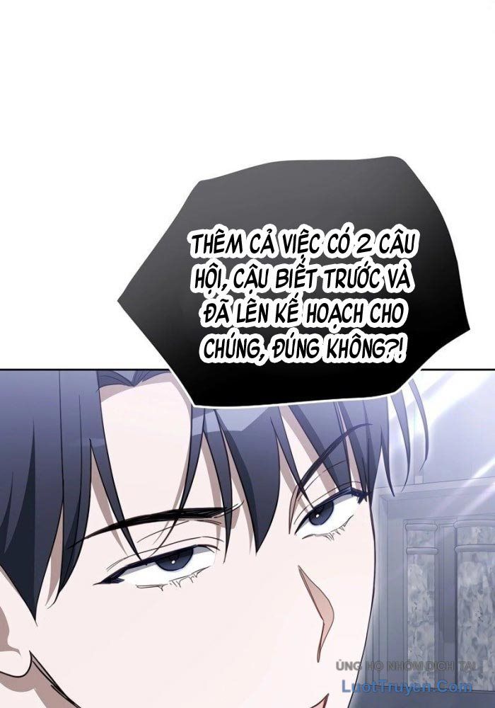 Rác Rưởi Sống Sót Với Thân Phận Thần Tượng Pd Chapter 22 - 63