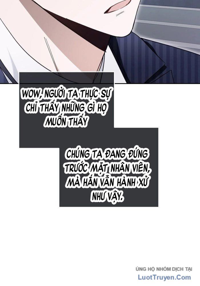 Rác Rưởi Sống Sót Với Thân Phận Thần Tượng Pd Chapter 22 - 64