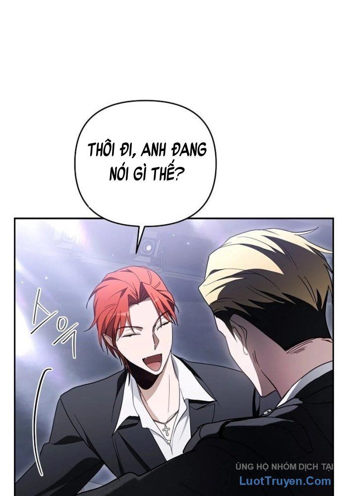 Rác Rưởi Sống Sót Với Thân Phận Thần Tượng Pd Chapter 22 - 65