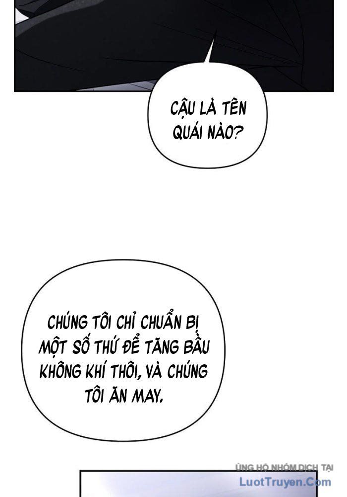 Rác Rưởi Sống Sót Với Thân Phận Thần Tượng Pd Chapter 22 - 66