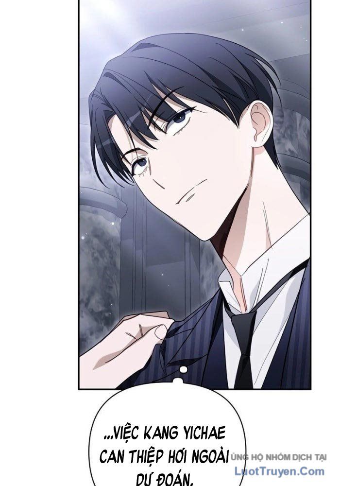 Rác Rưởi Sống Sót Với Thân Phận Thần Tượng Pd Chapter 22 - 67