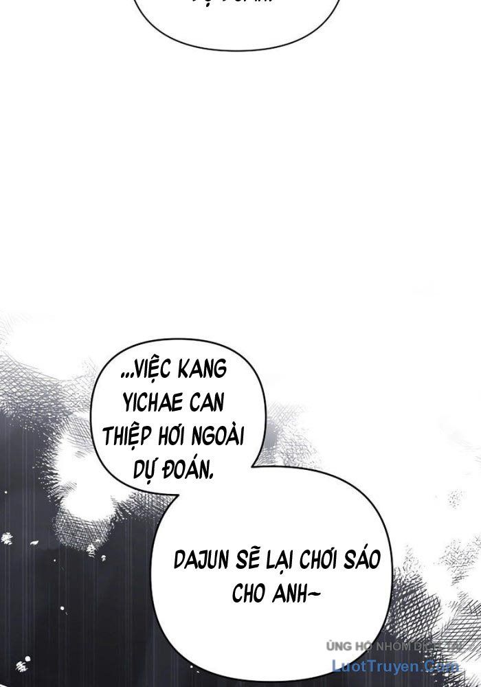 Rác Rưởi Sống Sót Với Thân Phận Thần Tượng Pd Chapter 22 - 68