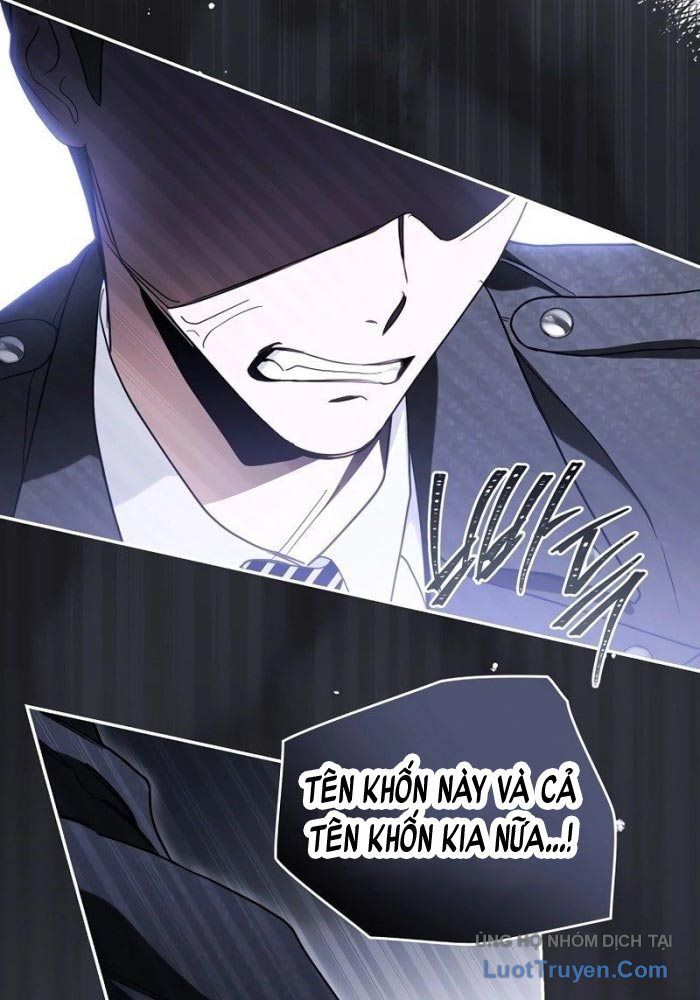 Rác Rưởi Sống Sót Với Thân Phận Thần Tượng Pd Chapter 22 - 69