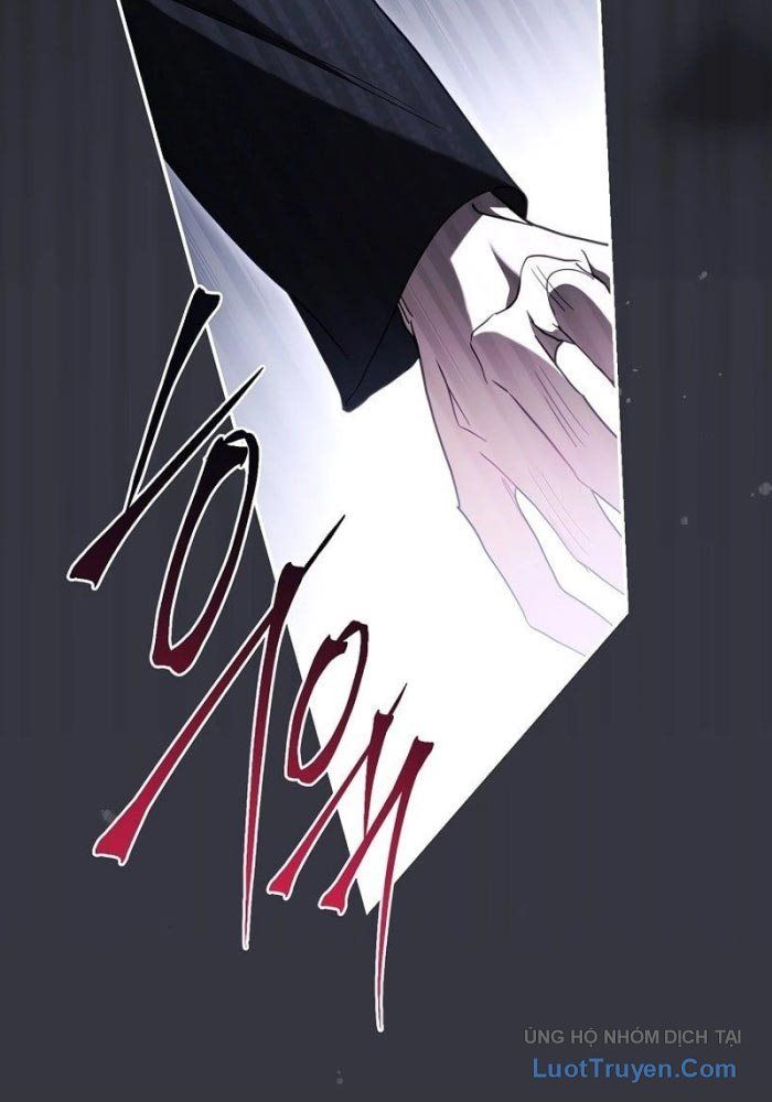 Rác Rưởi Sống Sót Với Thân Phận Thần Tượng Pd Chapter 22 - 70