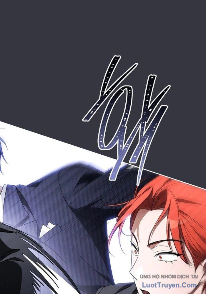 Rác Rưởi Sống Sót Với Thân Phận Thần Tượng Pd Chapter 22 - 71