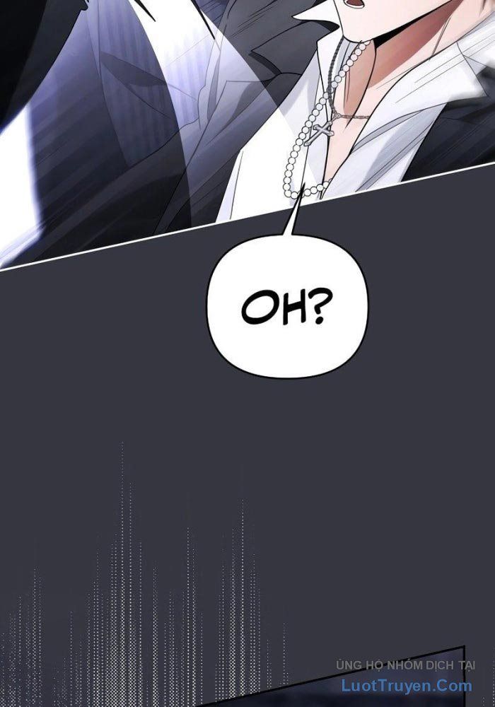 Rác Rưởi Sống Sót Với Thân Phận Thần Tượng Pd Chapter 22 - 72