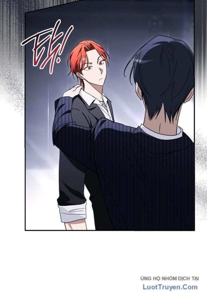 Rác Rưởi Sống Sót Với Thân Phận Thần Tượng Pd Chapter 22 - 73