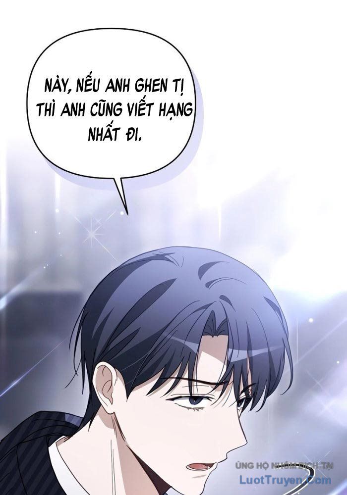 Rác Rưởi Sống Sót Với Thân Phận Thần Tượng Pd Chapter 22 - 74