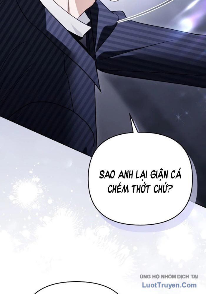 Rác Rưởi Sống Sót Với Thân Phận Thần Tượng Pd Chapter 22 - 75