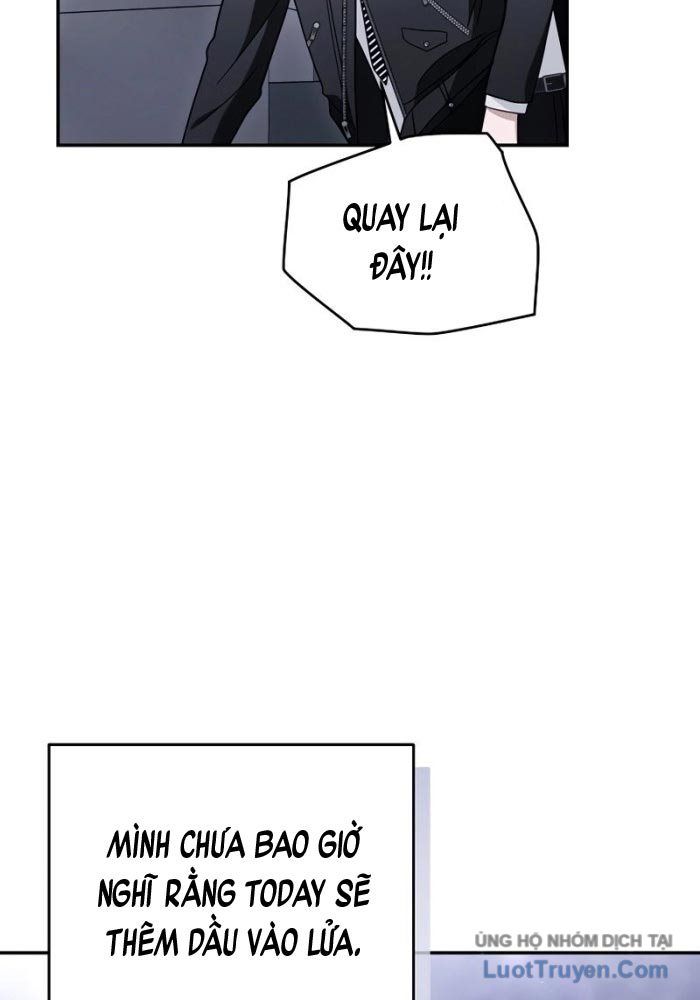 Rác Rưởi Sống Sót Với Thân Phận Thần Tượng Pd Chapter 22 - 77