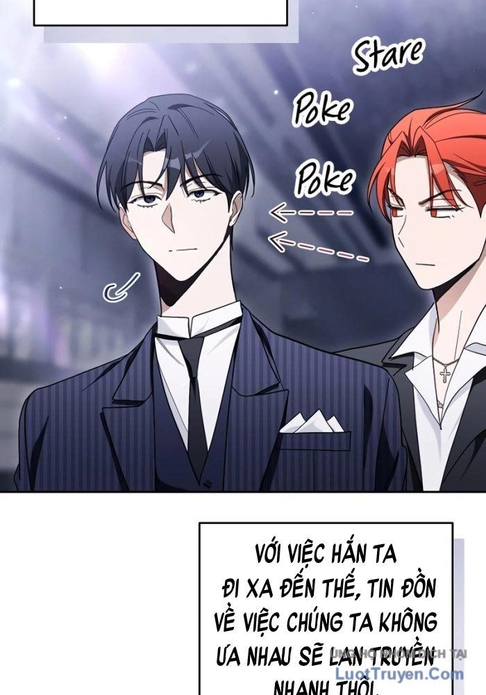 Rác Rưởi Sống Sót Với Thân Phận Thần Tượng Pd Chapter 22 - 78