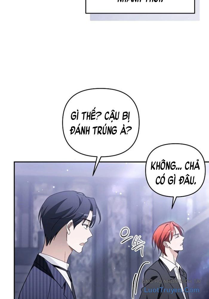 Rác Rưởi Sống Sót Với Thân Phận Thần Tượng Pd Chapter 22 - 79