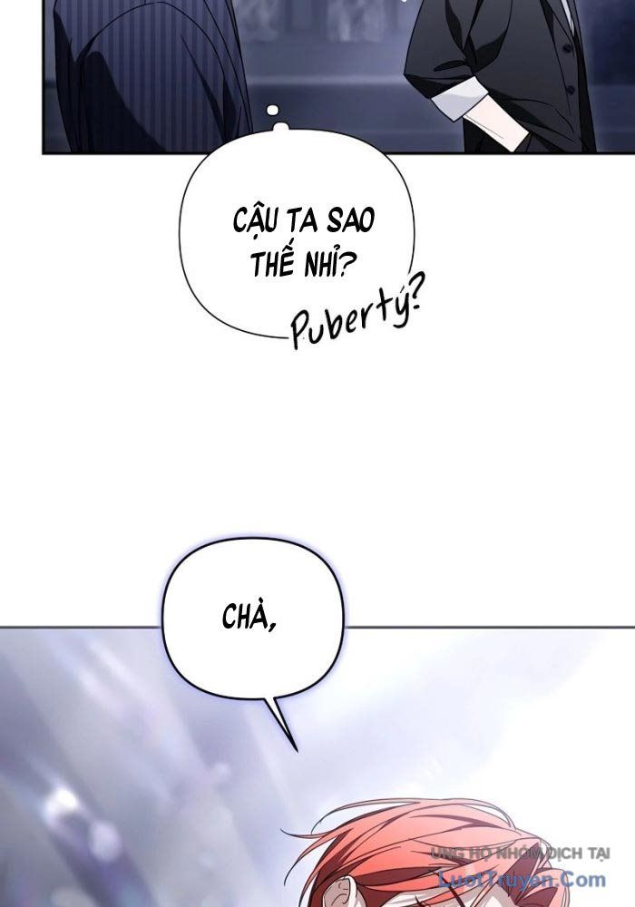Rác Rưởi Sống Sót Với Thân Phận Thần Tượng Pd Chapter 22 - 80