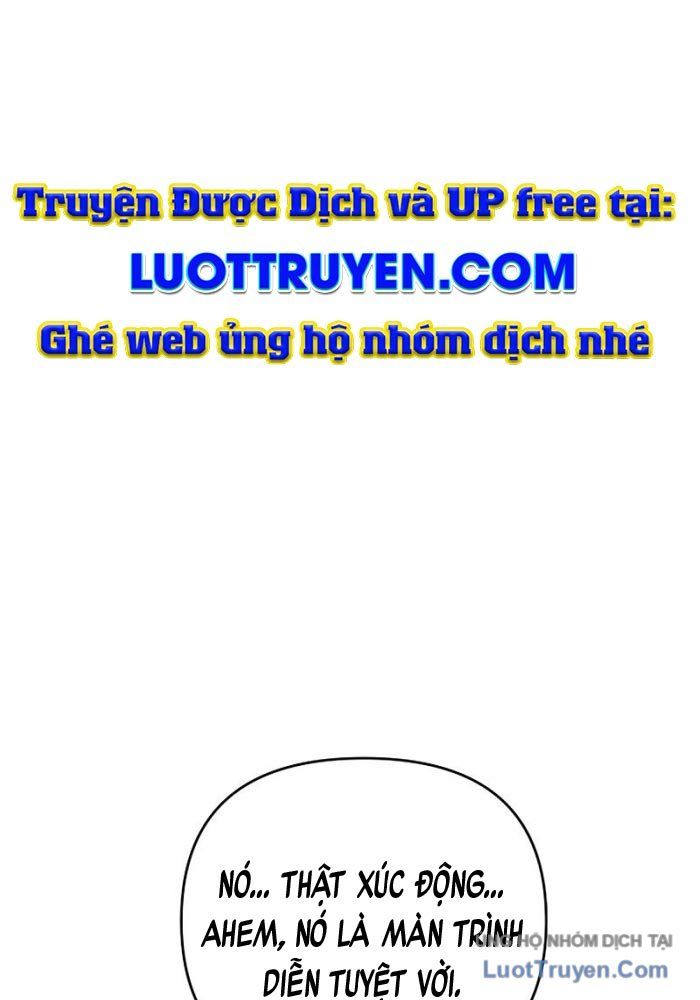 Rác Rưởi Sống Sót Với Thân Phận Thần Tượng Pd Chapter 22 - 9