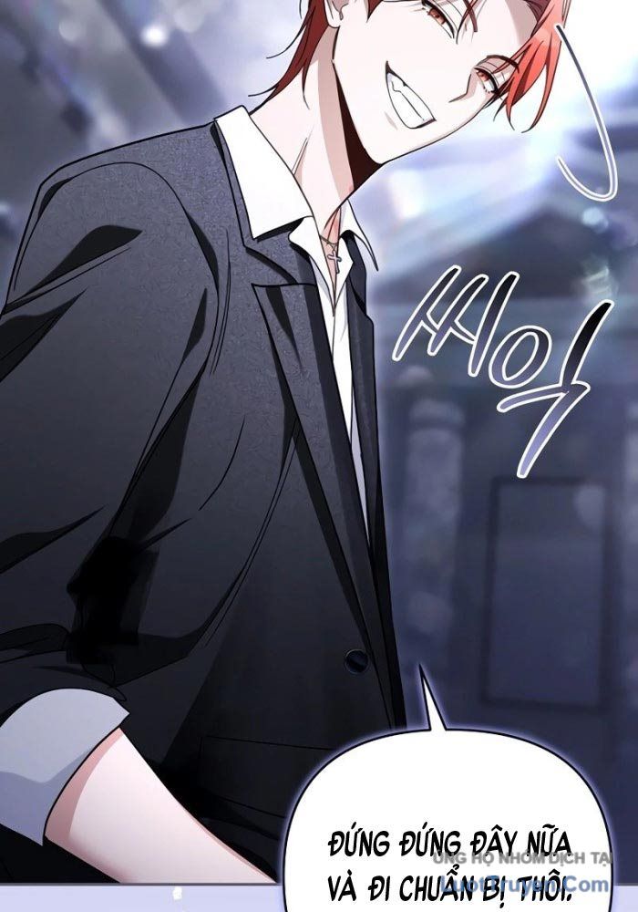 Rác Rưởi Sống Sót Với Thân Phận Thần Tượng Pd Chapter 22 - 81