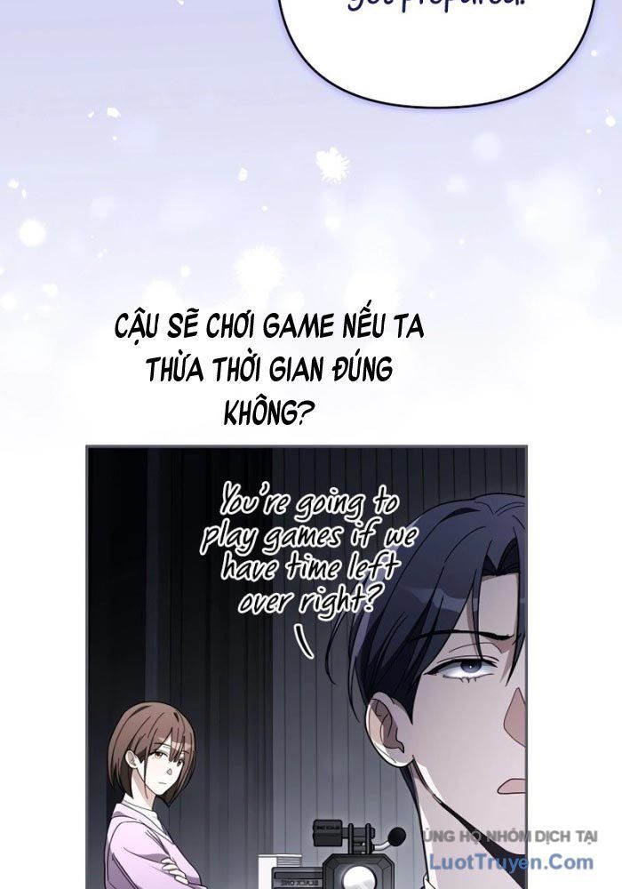 Rác Rưởi Sống Sót Với Thân Phận Thần Tượng Pd Chapter 22 - 82