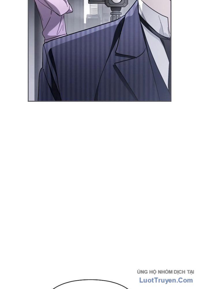 Rác Rưởi Sống Sót Với Thân Phận Thần Tượng Pd Chapter 22 - 83