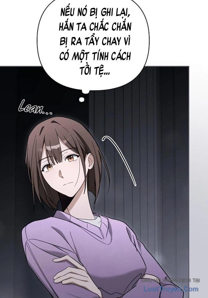 Rác Rưởi Sống Sót Với Thân Phận Thần Tượng Pd Chapter 22 - 84