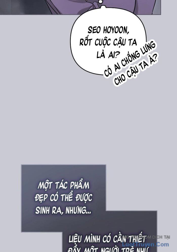Rác Rưởi Sống Sót Với Thân Phận Thần Tượng Pd Chapter 22 - 85