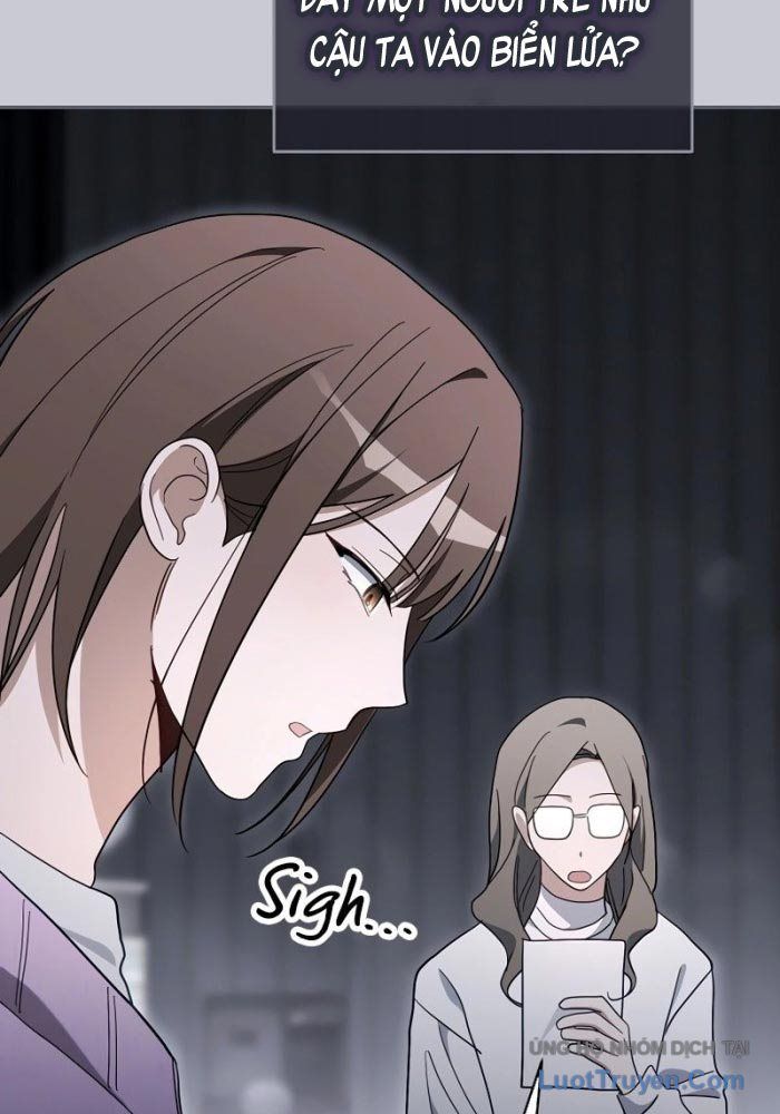 Rác Rưởi Sống Sót Với Thân Phận Thần Tượng Pd Chapter 22 - 86