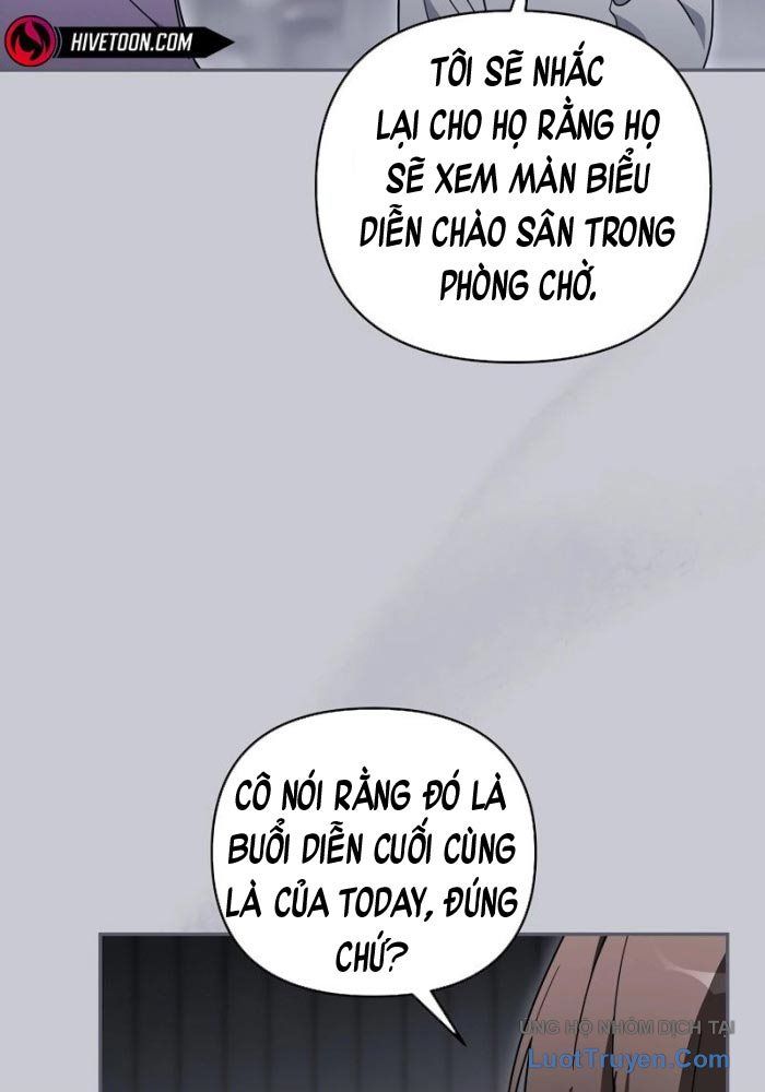 Rác Rưởi Sống Sót Với Thân Phận Thần Tượng Pd Chapter 22 - 87