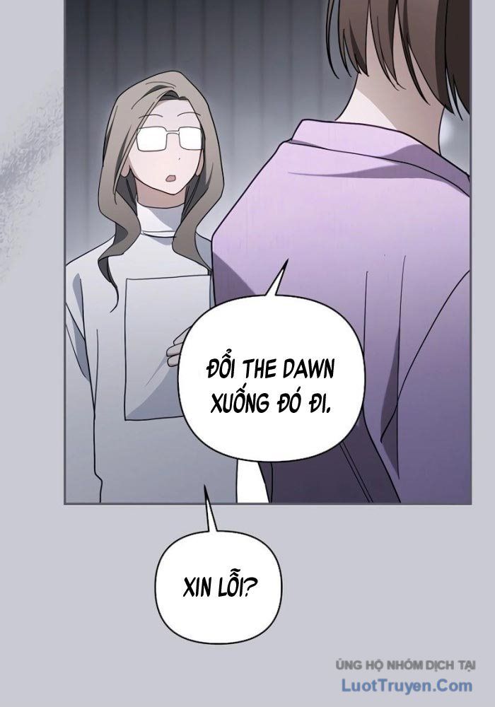 Rác Rưởi Sống Sót Với Thân Phận Thần Tượng Pd Chapter 22 - 88