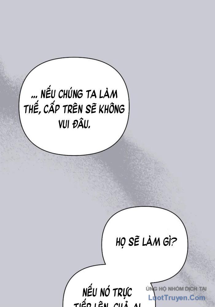 Rác Rưởi Sống Sót Với Thân Phận Thần Tượng Pd Chapter 22 - 89