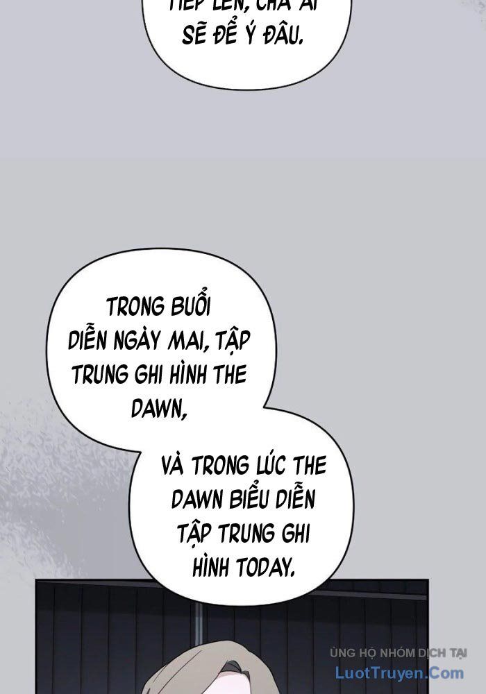 Rác Rưởi Sống Sót Với Thân Phận Thần Tượng Pd Chapter 22 - 90